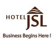 JSL hotel