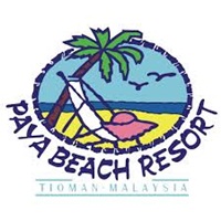 paya beach resort