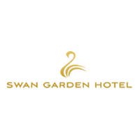 swan garden hotel